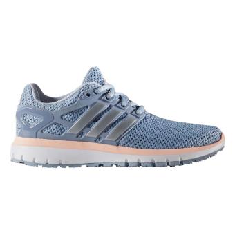 adidas femme running chaussures adidas femme running chaussures