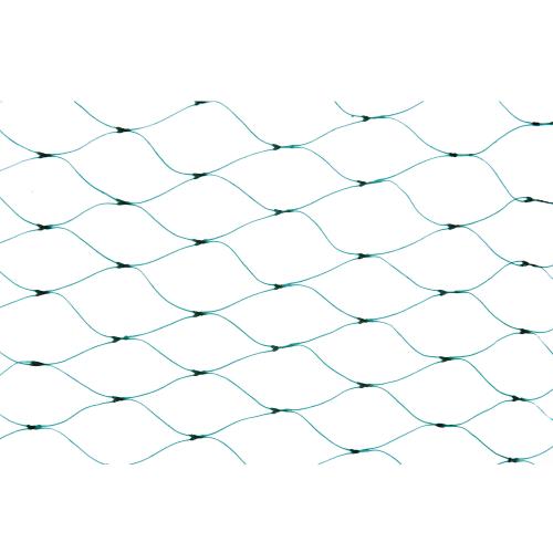 Filet de protection anti-oiseau