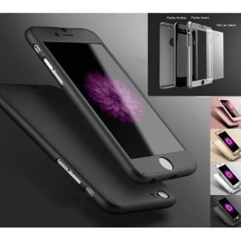 coque 360 iphone 6 coque 360 iphone 6