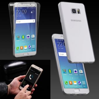 coque samsung galaxy s6 edge plus silicone tpu coque samsung galaxy s6 edge plus silicone tpu