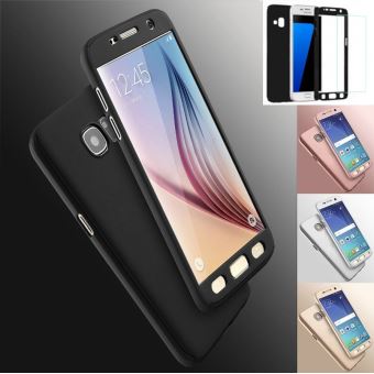 samsung galaxy s7 edge coque 360 samsung galaxy s7 edge coque 360