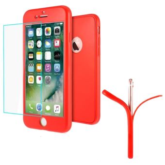coque iphone 8 couleur coque iphone 8 couleur