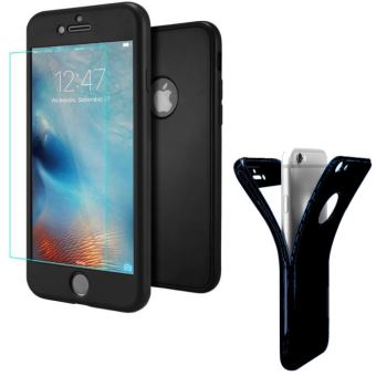 coque verre trempe iphone 6 coque verre trempe iphone 6