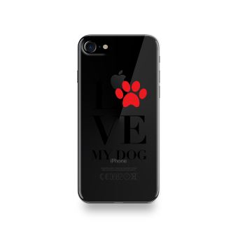 coque iphone x dog coque iphone x dog