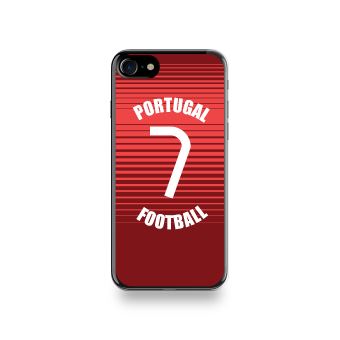 coque portugal iphone x coque portugal iphone x