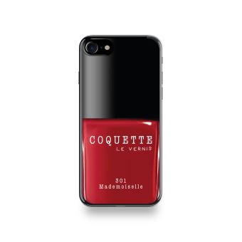 coque iphone x vernis coque iphone x vernis