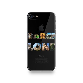 coque iphone x barcelone coque iphone x barcelone