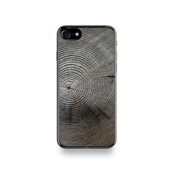 iphone x coque en bois iphone x coque en bois