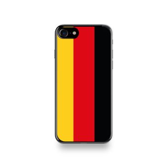 coque allemagne iphone x coque allemagne iphone x