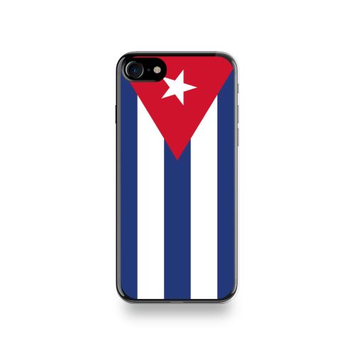 coque iphone x cuba coque iphone x cuba