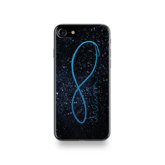 coque iphone x infini coque iphone x infini