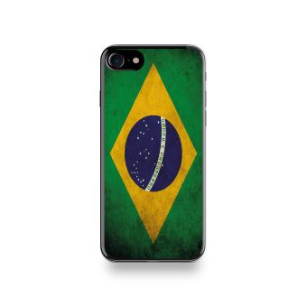 coque iphone x bresil coque iphone x bresil