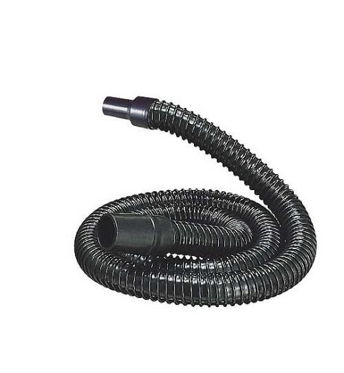 Makita - Rallonge Souple D'Aspirateur Annelée - 192108-5