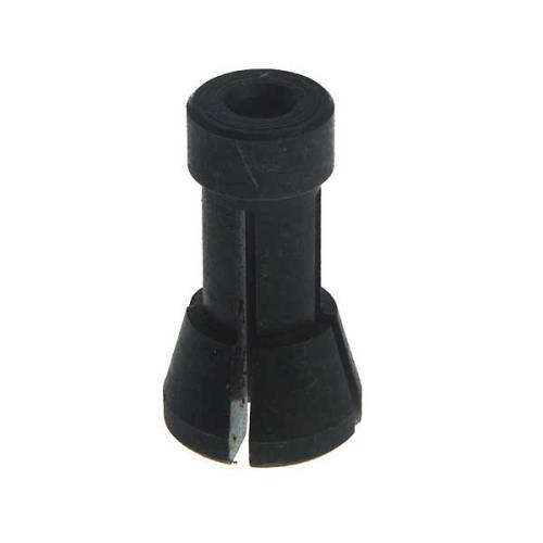 Makita - Pince De Serrage pour Tige 3Mm Gd0600 - 763627-4