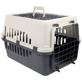 Cage Transport A Double Porte Pour Petits Chiens Et Chats En Plastique Transport Et Voyage Du Chien Achat Prix Fnac Cage Transport A Double Porte Pour Petits Chiens Et Chats En Plastique Transport Et Voyage Du Chien Achat Prix Fnac