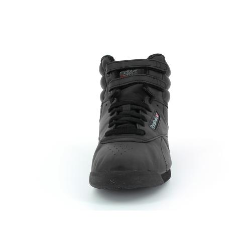 reebok freestyle 36