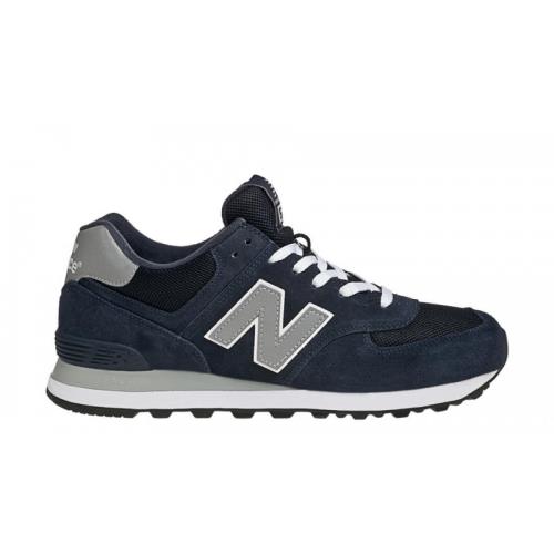 New balance 574