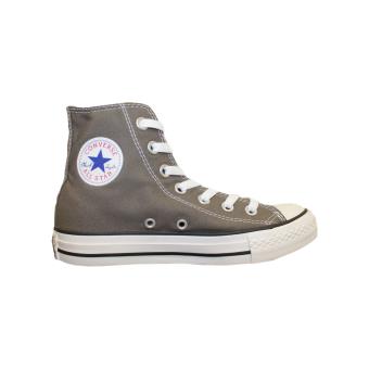 converse 38 femme converse 38 femme