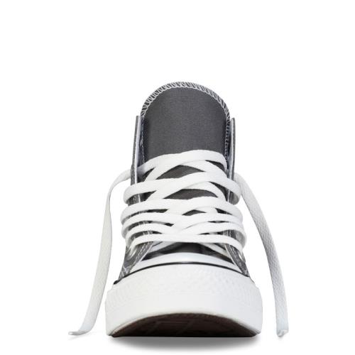 converse 43 femme converse 43 femme