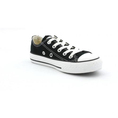 Converse hotsell enfant 33