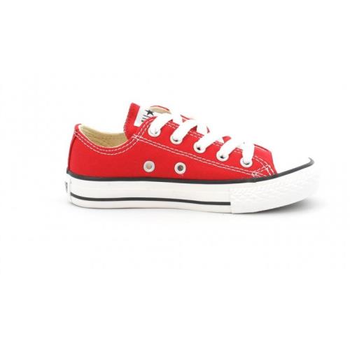 Converse chuck taylor enfant