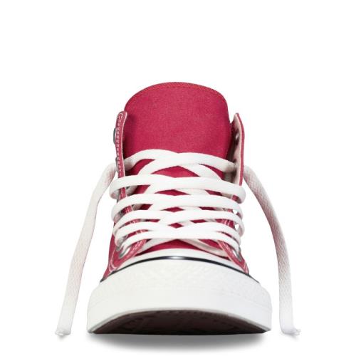 Converse rouge taille 34 best sale