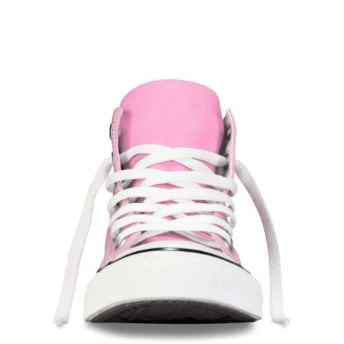 Converse enfant 23 hotsell