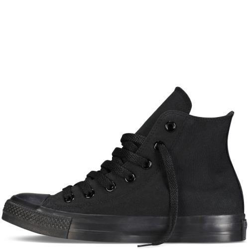 converse chuck taylor ii 43