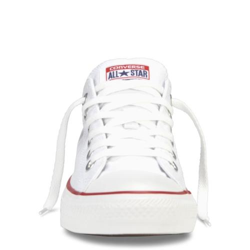 converse basse bleu marine 39