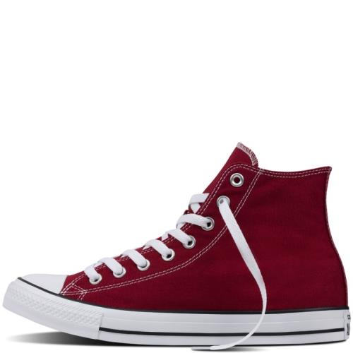 converse all star hommes 44 converse all star hommes 44
