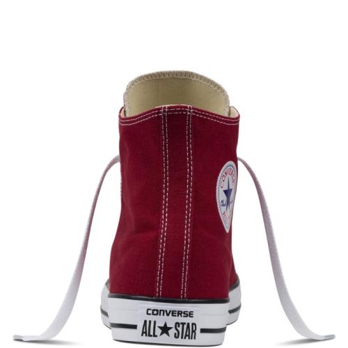 converse all star homme bordeaux