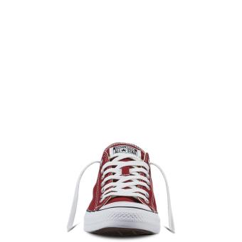 converse homme 43 all star converse homme 43 all star