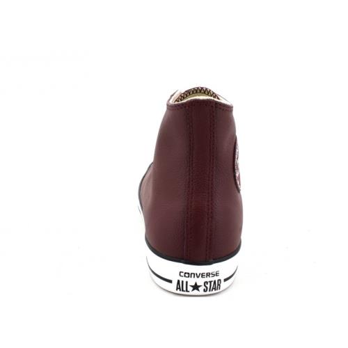 converse femmes bordeaux 36 converse femmes bordeaux 36