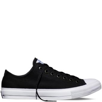 converse homme noir 40 converse homme noir 40