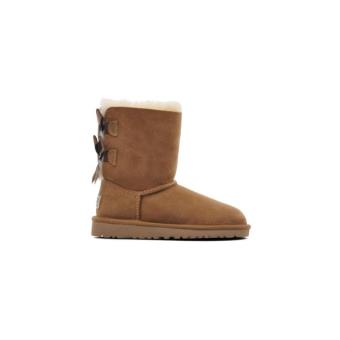ugg enfant 34 ugg enfant 34