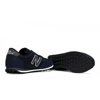 new balance u410cb