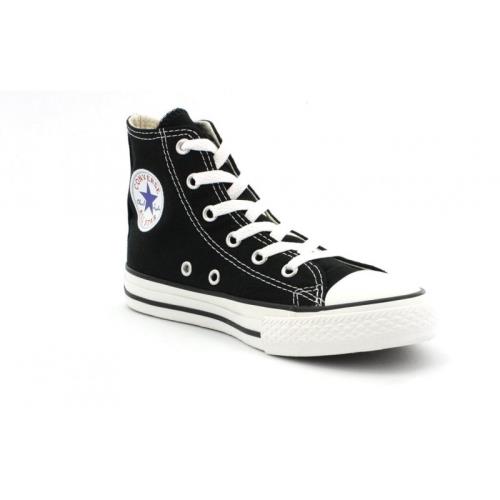 converse noir enfant 34 converse noir enfant 34