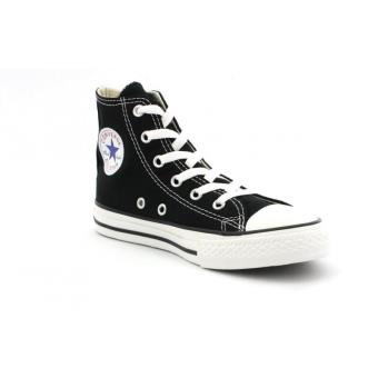 all star converse enfant 34 all star converse enfant 34