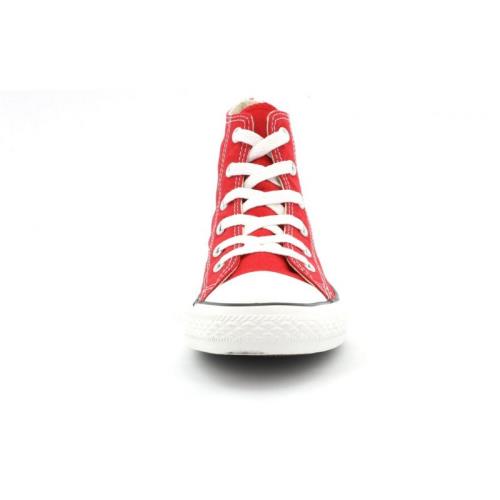 converse rouge 29 converse rouge 29
