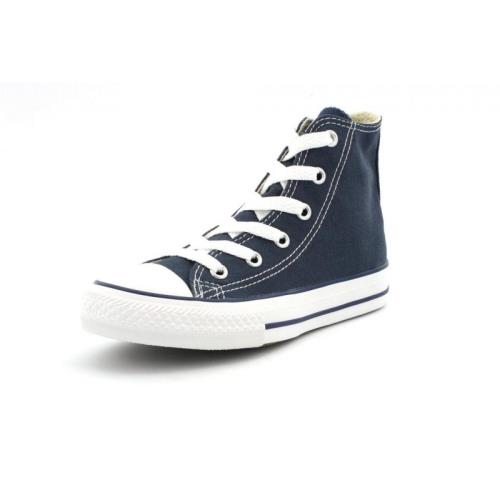 converse enfant 27