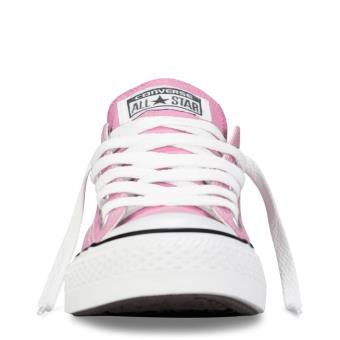 converse rose 25