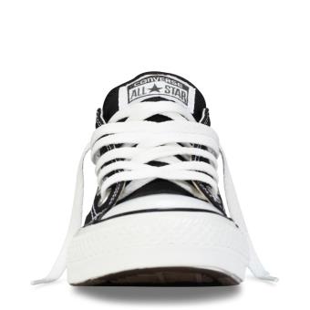 Converse basse taille clearance 40