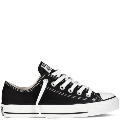 Sneakers Converse All Star OX Blanc pour Femmes 42