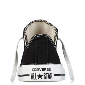 Converse cheap taille 45