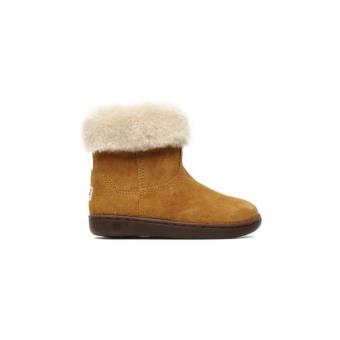 uggs enfant 34 uggs enfant 34