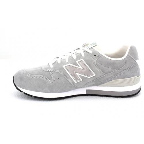 new balance revlite prix new balance revlite prix