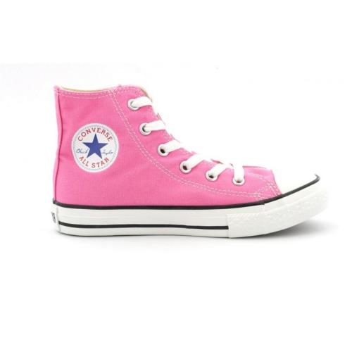 Sneakers Converse Chuck Taylor All Star Blanc pour Enfants 31