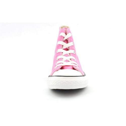 all star converse enfant 31 all star converse enfant 31