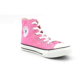 all star converse enfant 31 all star converse enfant 31