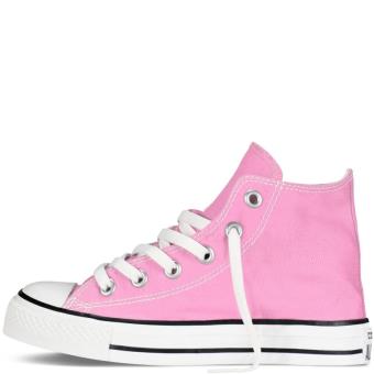 Converse 2025 rose 24